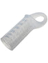 Performance Maxx Liquid Silicone Reversible Sleeve